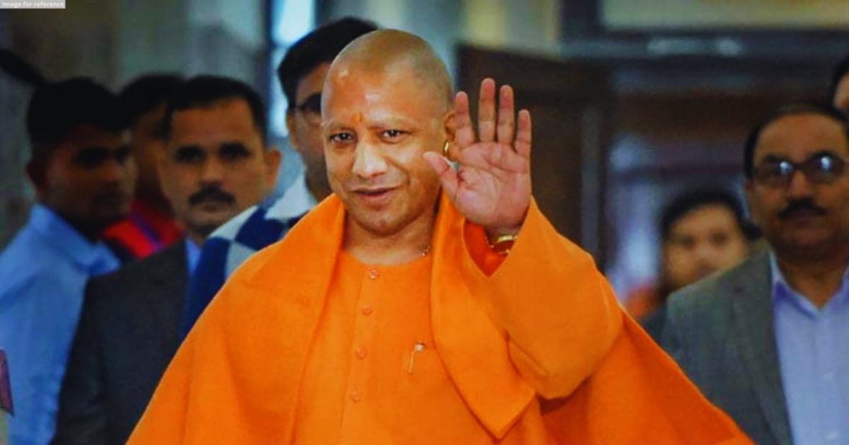 Yogi Government to assess OBC representation in government jobs in the last 10 years